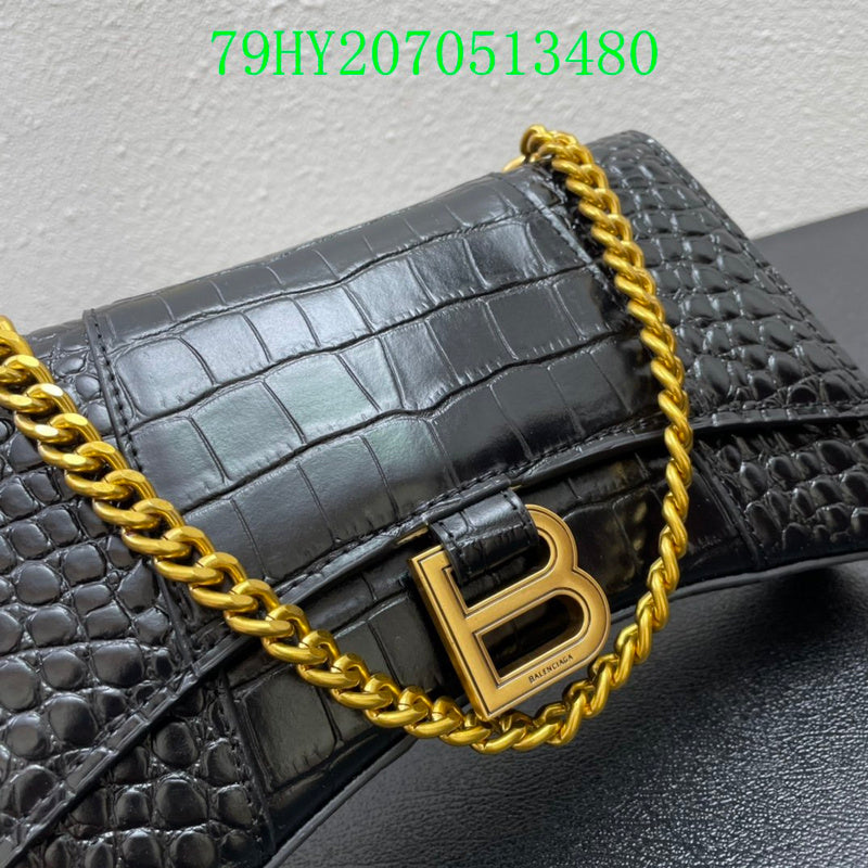 Aura Bags - BGA Bags - 2291