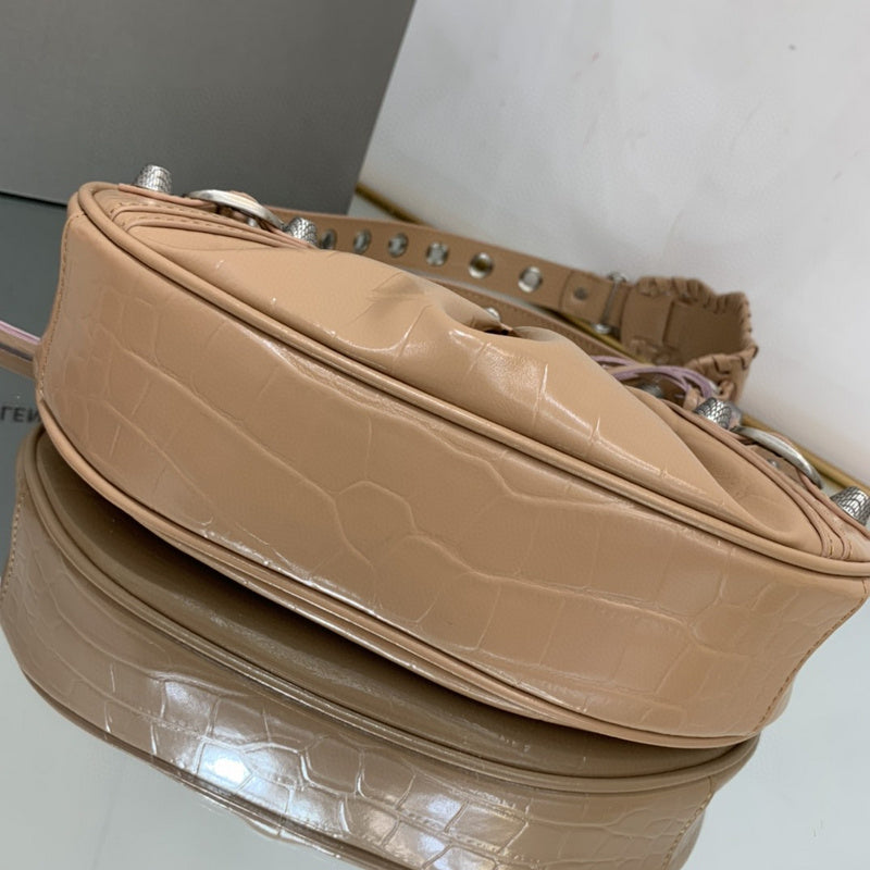 Aura Bags - BGA Bags - 2586