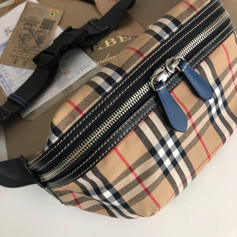 Aura Bags - BBR Bags - 1195