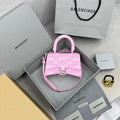 Aura Bags - Balenciaga Bags - 758
