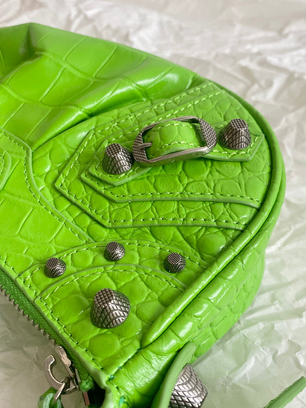 Aura Bags - BGA Bags - 147