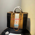 Chanel Bags