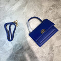 Aura Bags - BGA Bags - 1057