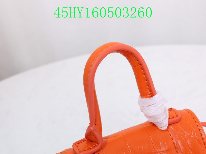 Aura Bags - BGA Bags - 2500