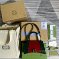 Aura Bags - BGA Bags - 494