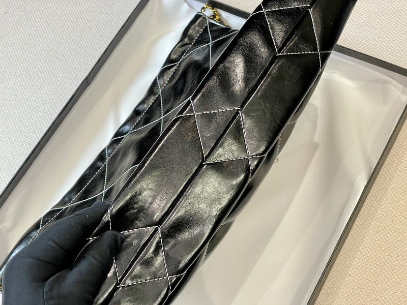 aura-bags - Chanel Bags - 7117