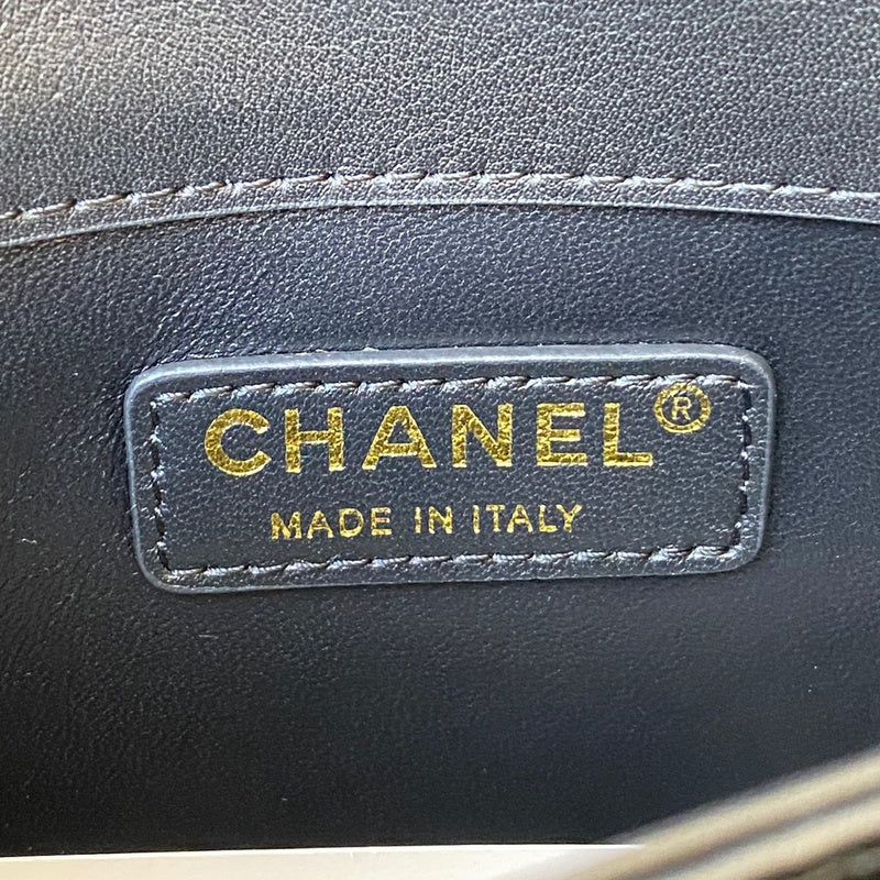 aura-bags - Chanel Bags - 7669