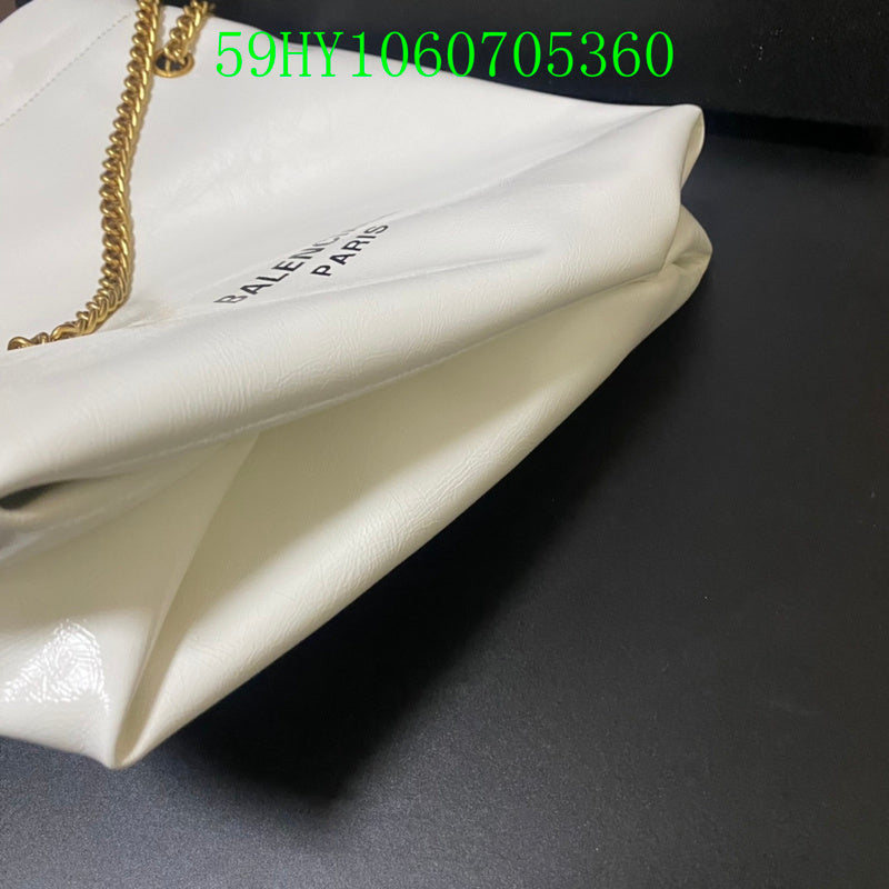 Aura Bags - BGA Bags - 1699