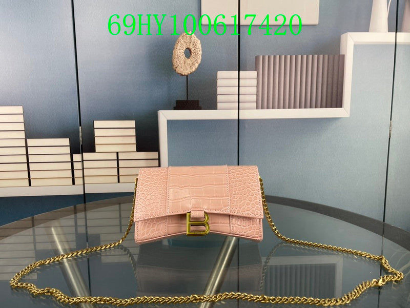 Aura Bags - BGA Bags - 2257