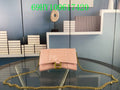 Aura Bags - BGA Bags - 2257
