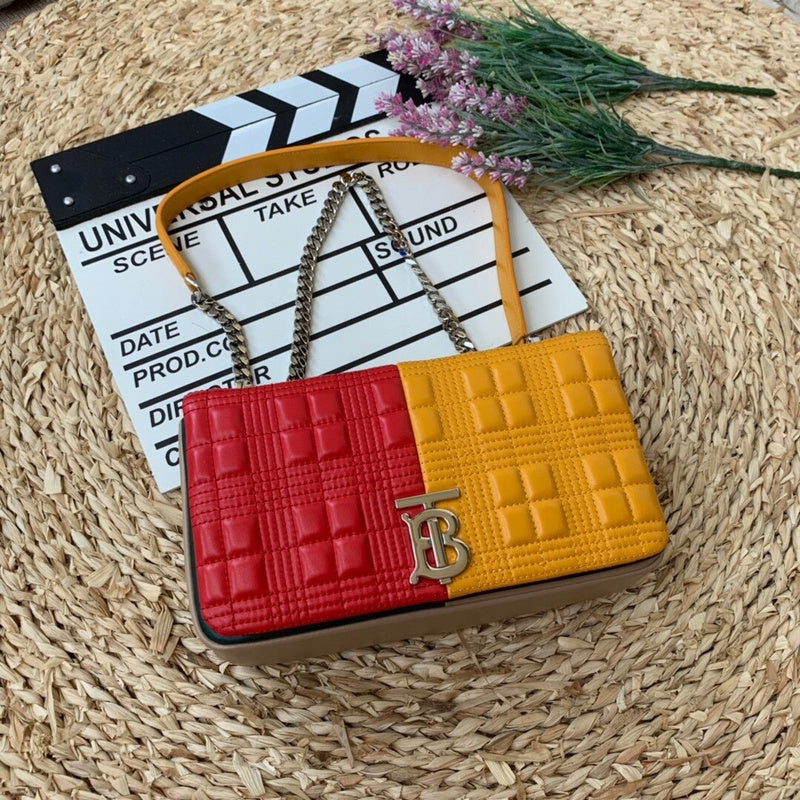 Aura Bags - BBR Bags - 1580