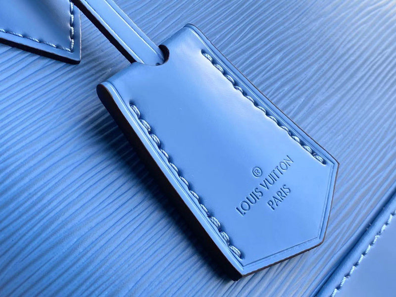 Louis Vuitton Luxury Bags 2573