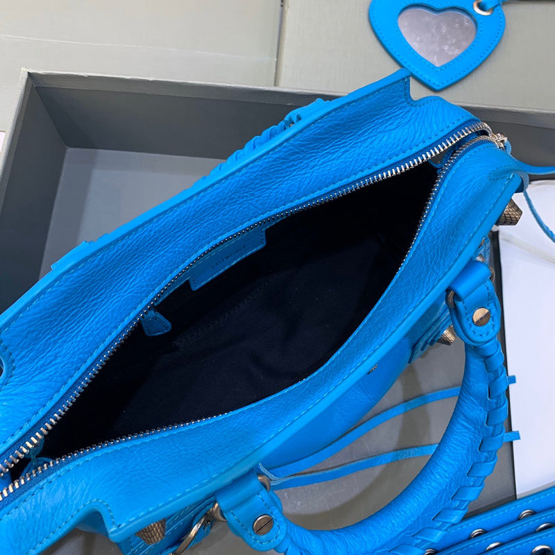 Aura Bags - BGA Bags - 527