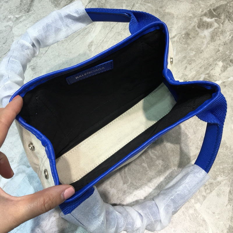 Aura Bags - BGA Bags - 987