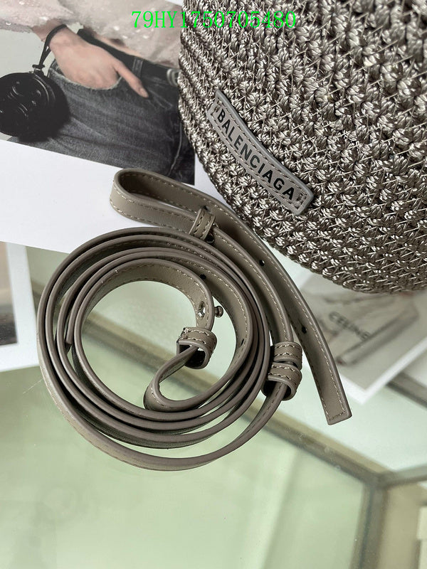 Aura Bags - BGA Bags - 1718