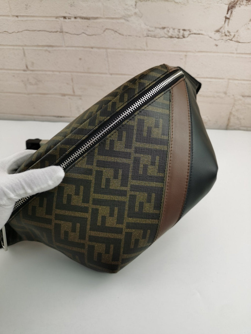 Designer Handbags Fendi 170