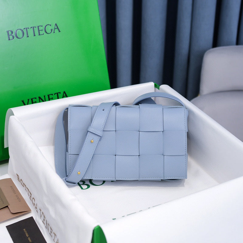 Aura Bags - BV Bags - 762