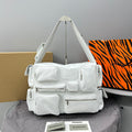Aura Bags - BGA Bags - 042