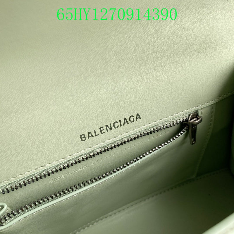 Aura Bags - BGA Bags - 2077