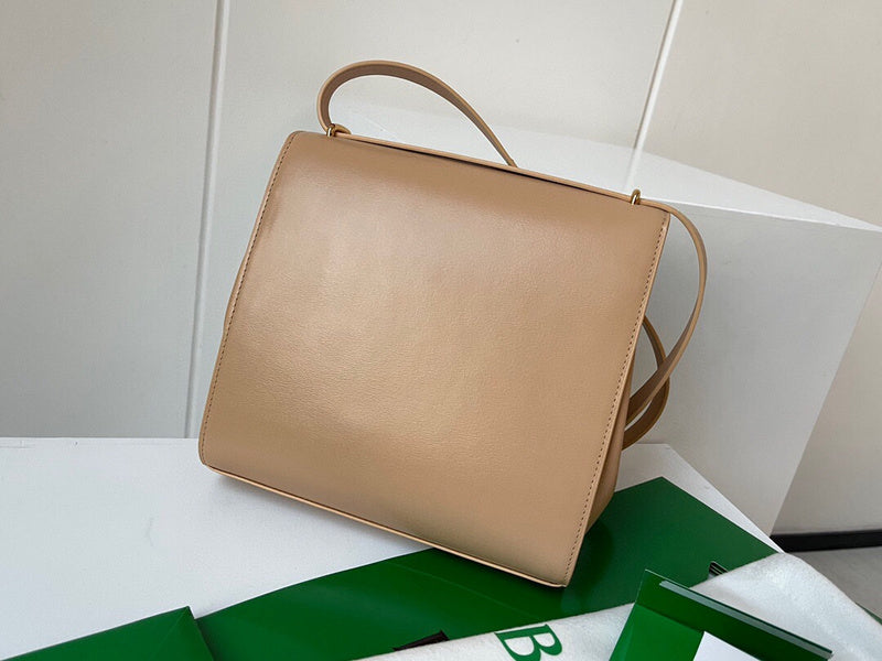 Aura Bags - BV Bags - 1335
