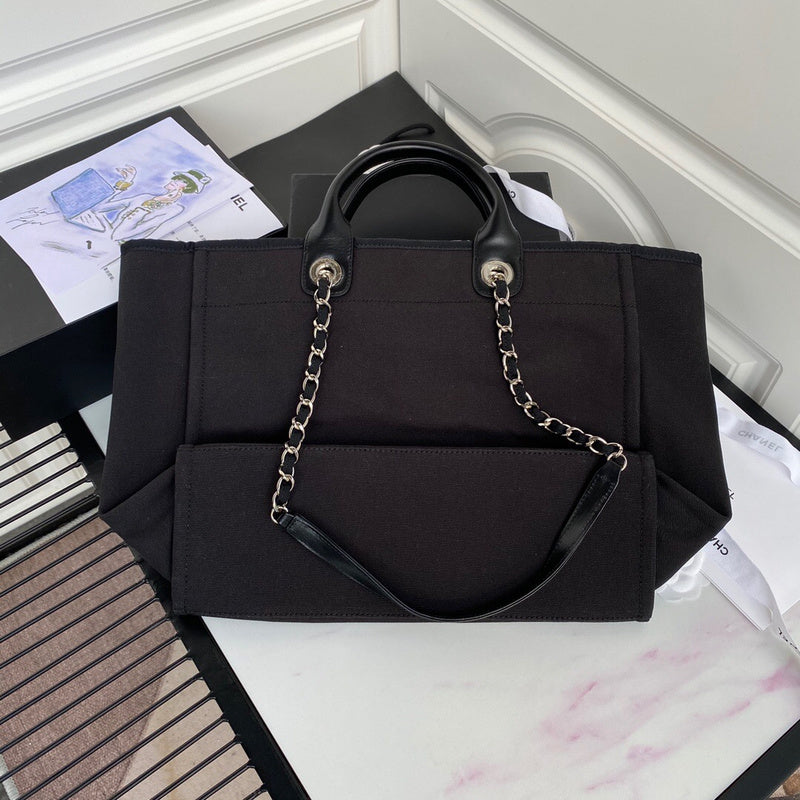 aura-bags - Chanel Bags - 7481