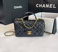 aura-bags - Chanel Bags - 2797