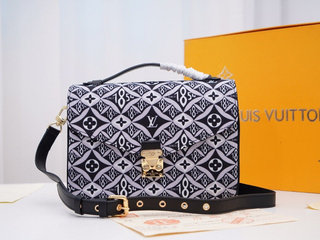 Designer Handbags louis vuitton 129