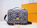 Designer Handbags louis vuitton 129