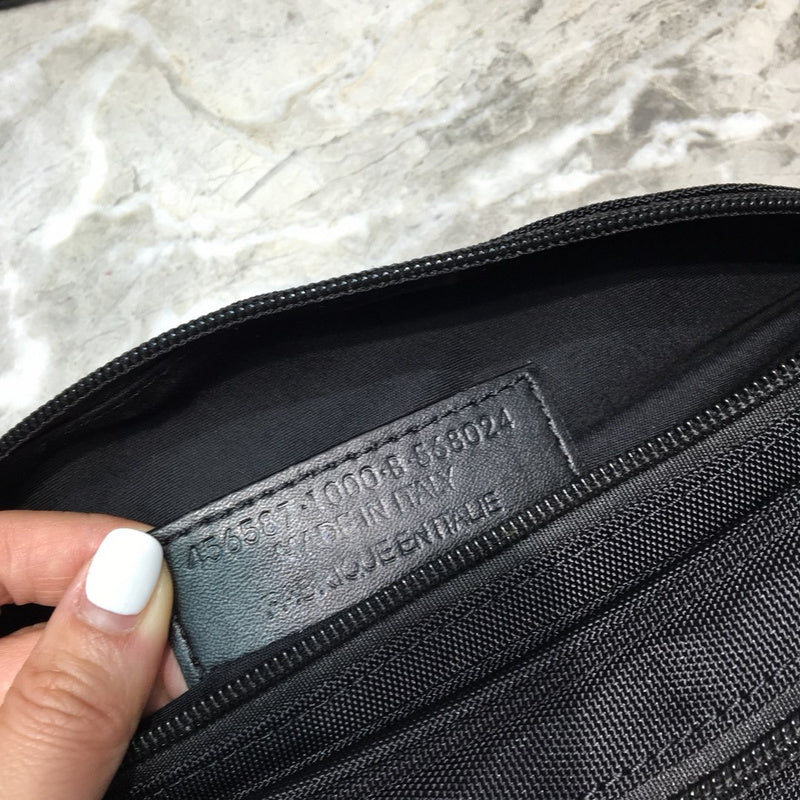 Aura Bags - BGA Bags - 429