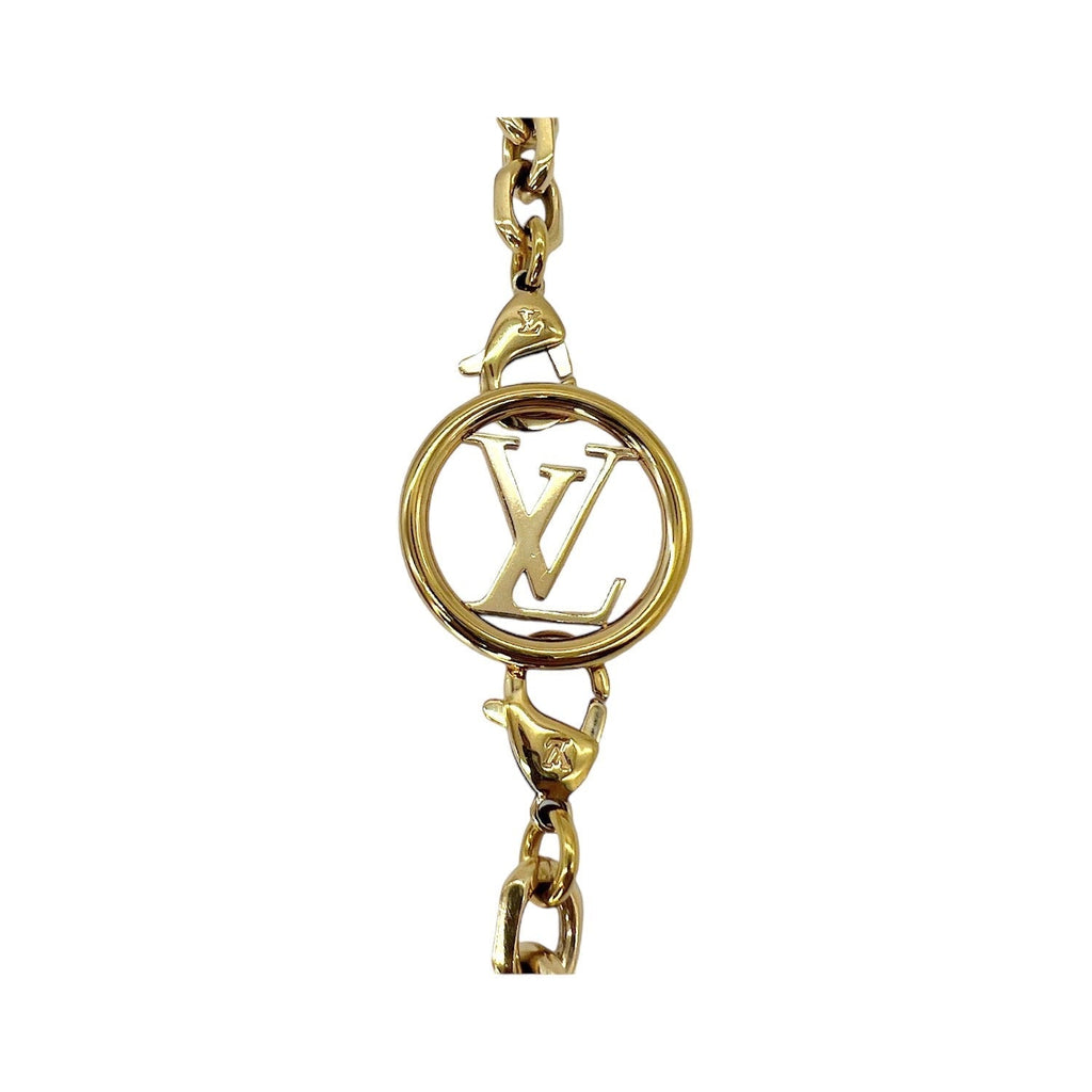 Louis Vuitton Coussin Pochette Shoulder Strap