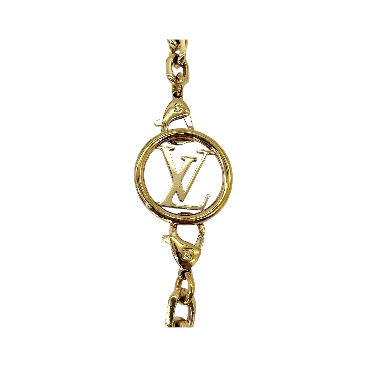 Louis Vuitton Coussin Pochette Shoulder Strap