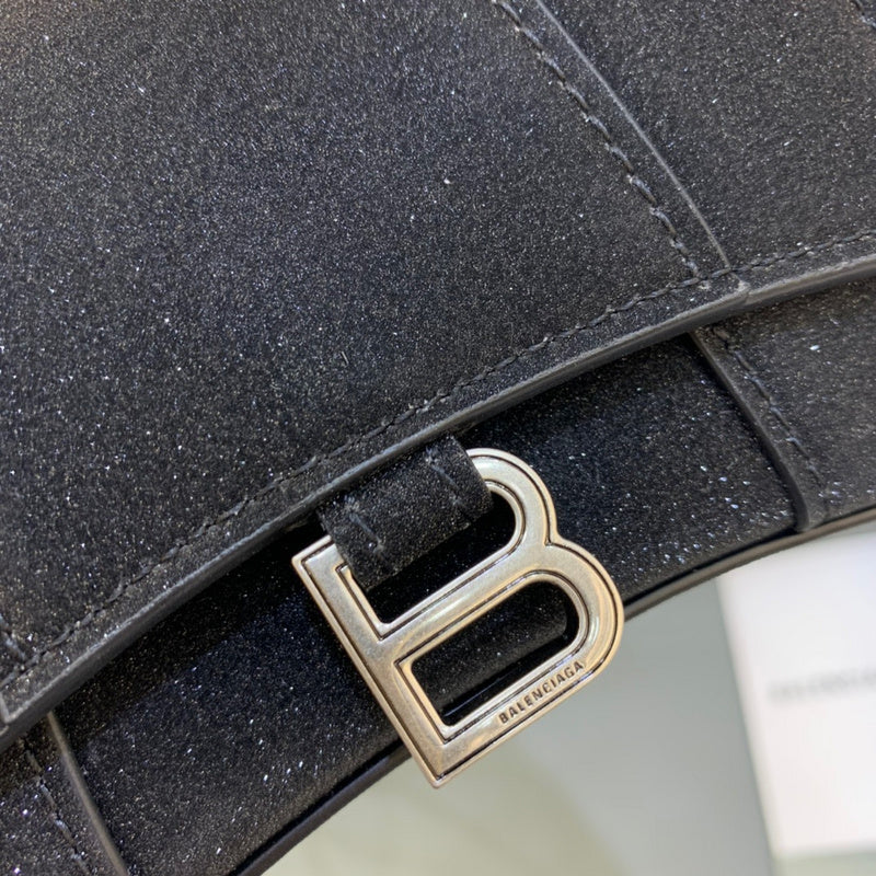 Aura Bags - BGA Bags - 679
