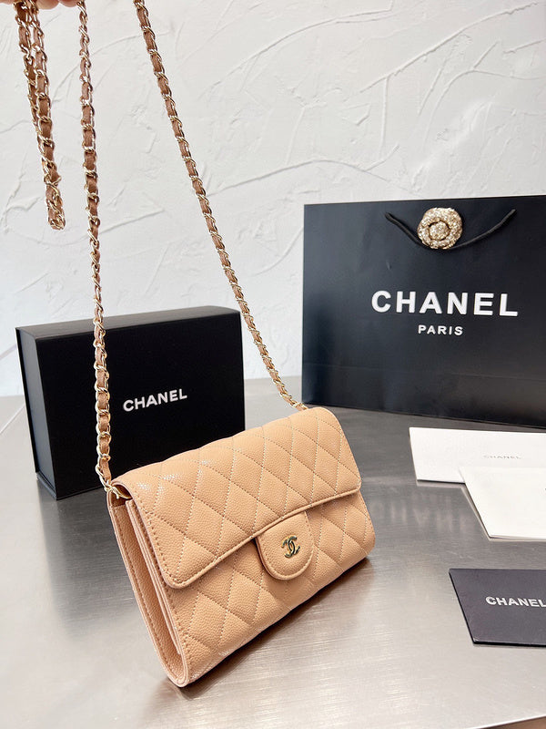 aura-bags - Chanel Bags - 7121