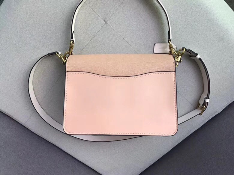 Aura Bags - CCH Bags - 556