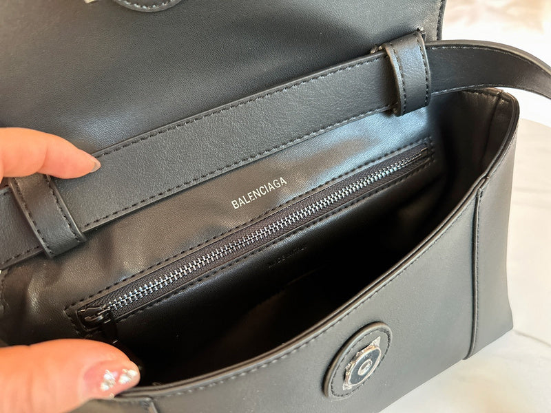 Aura Bags - BGA Bags - 1351