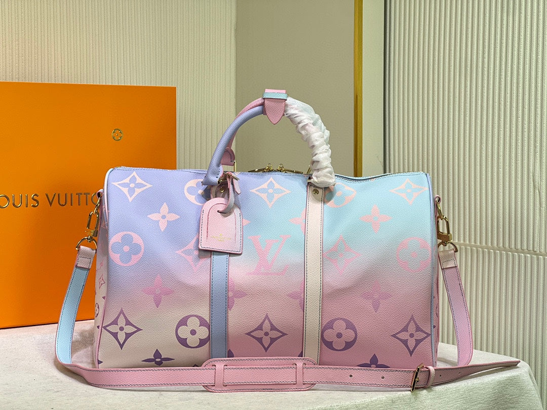 Luxury Bags Louis Vuitton  797