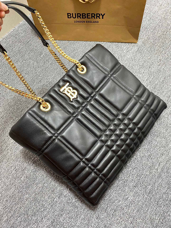 Burberry Bags - BG Bags - 779