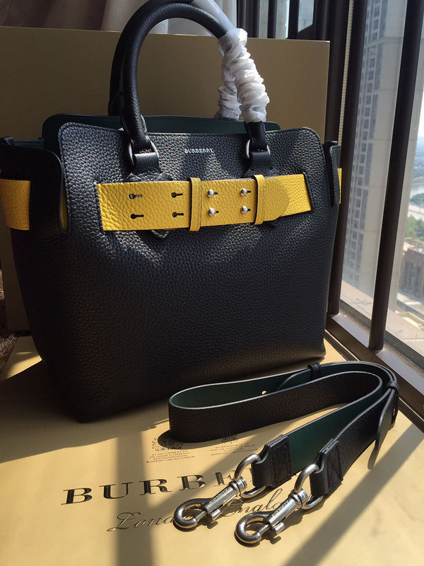 Aura Bags - BBR Bags - 1196