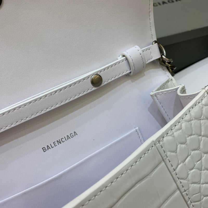 Aura Bags - BGA Bags - 661