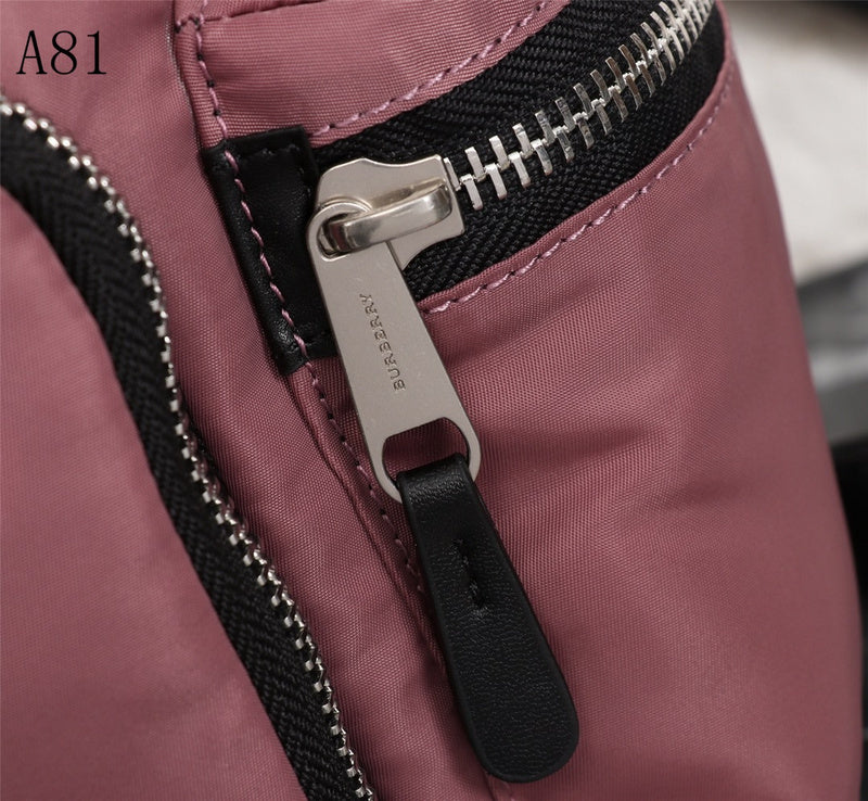 Aura Bags - BBR Bags - 885