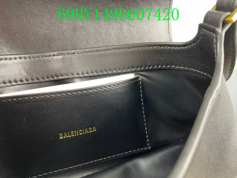Aura Bags - BGA Bags - 2260