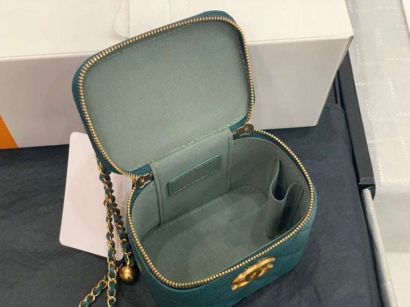 aura-bags - Chanel Bags - 7676