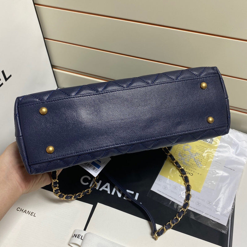 aura-bags - Chanel Bags - 7491