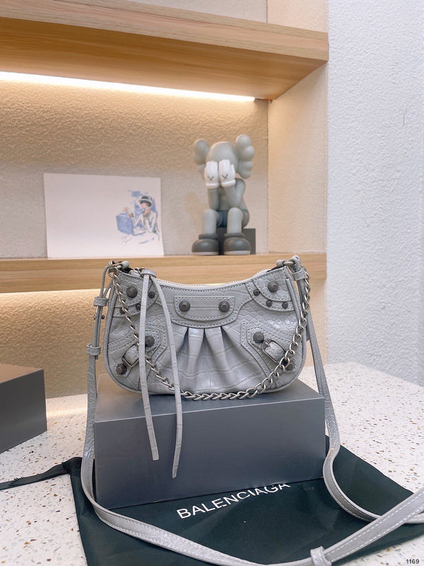Aura Bags - BGA Bags - 1356
