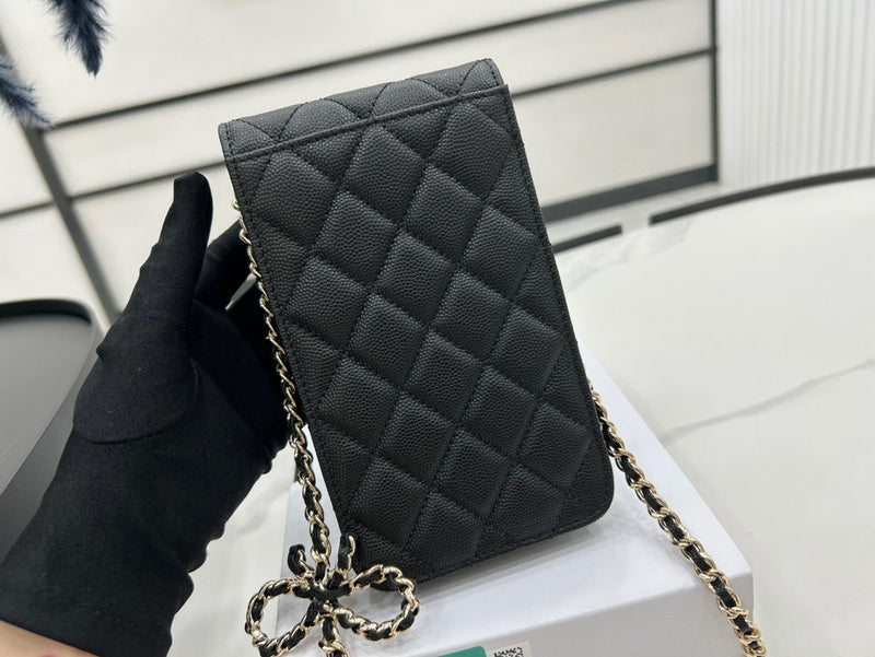 Chanel Bags