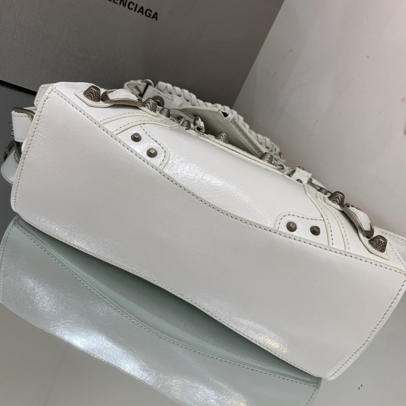 Aura Bags - BGA Bags - 2572