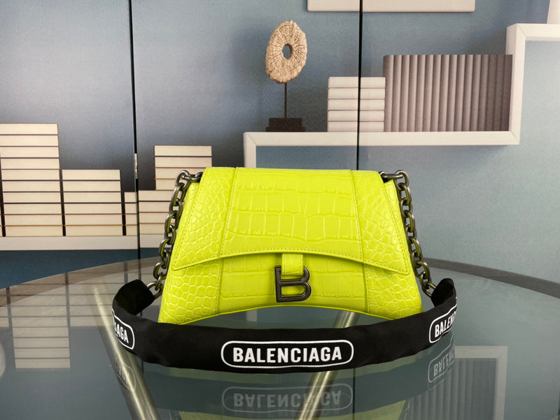 Balenciaga Bags - Aura Bags - 865