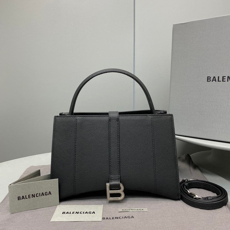 Aura Bags - BGA Bags - 179