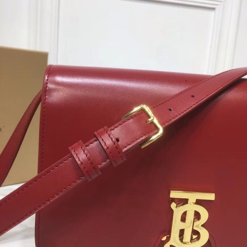 Aura Bags - BBR Bags - 1534