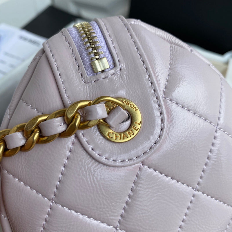aura-bags - Chanel Bags - 7420